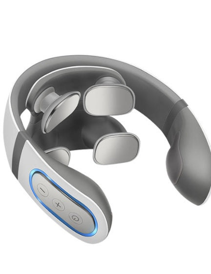 Massaggiatore Cervicale Intelligente