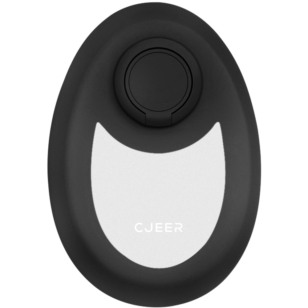 Crystal Hair Eraser – Épilateur Exfoliant Sans Douleur