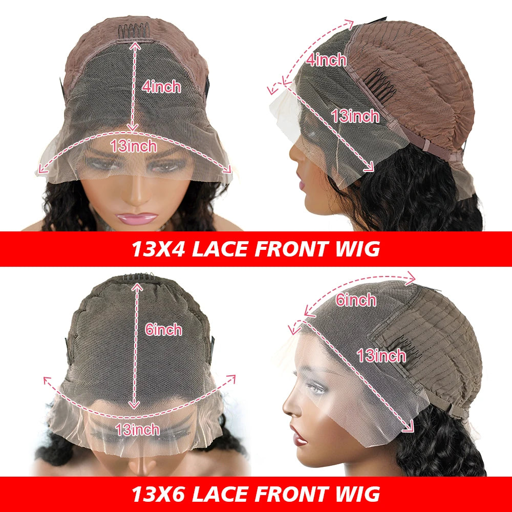 A638ce895c1a64c55aa59b42fbd4fa0f6V