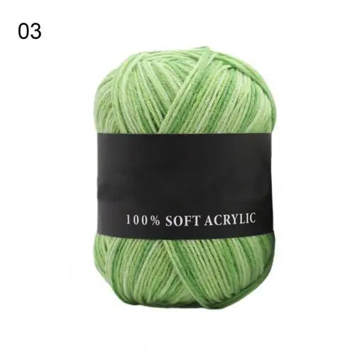 H0439567c4032459aa36968c027f2bc6cG