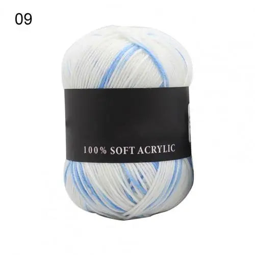 H0662fece5397446da1890d888ee62abdx