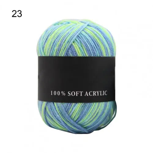 H06b68cfefa5f4a3d92a402cb254ab431v