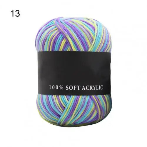 H09eeea5e54b24c3d87eea778ce08274dQ