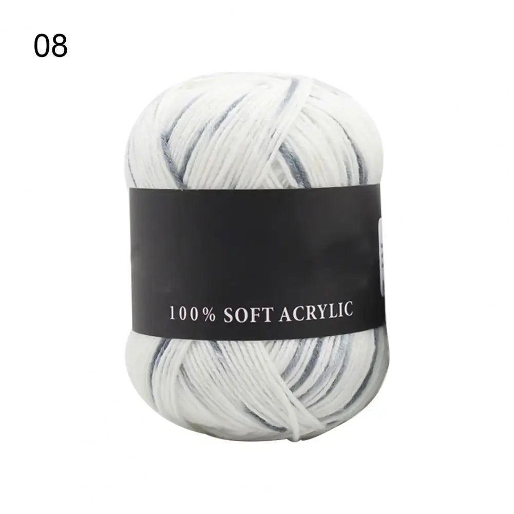 H18842d430e69462f98ab1f3c8d440276H