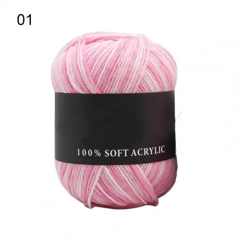 H20a1af6b9e0c4820a8280485b49681b97