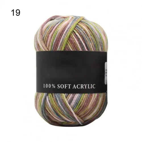 H217f428bf11949ec81fa149cd3dfc8e4G