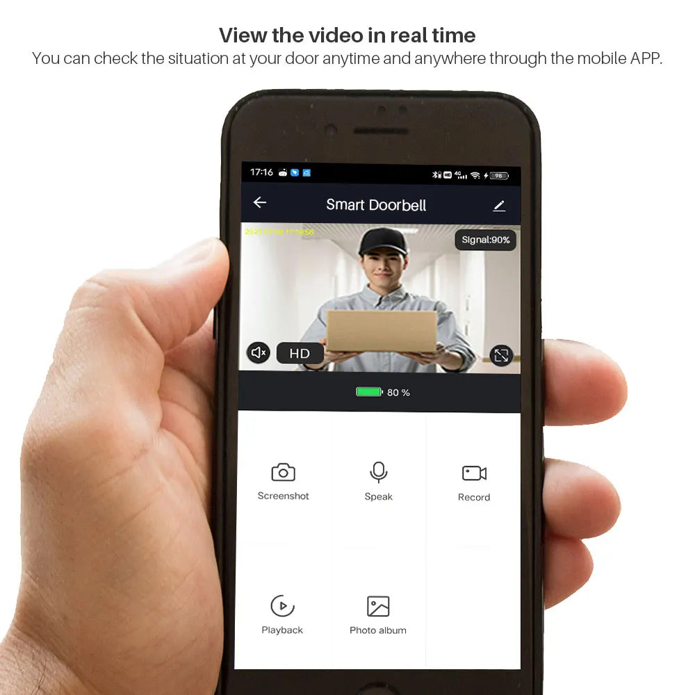 H22787ace95ea43679174444c09769aebh