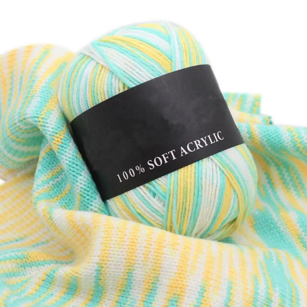 H24141b261caa488ea7c1cc134d14fe18Y