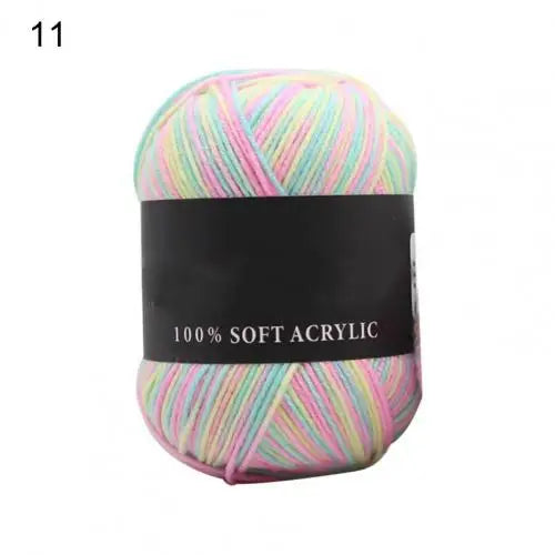 H2beac4755e4e4a4d8cb72b179553d07dR