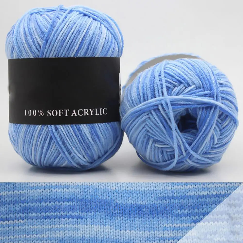 H3c48daa9726549329cda70e944b4c2d4A