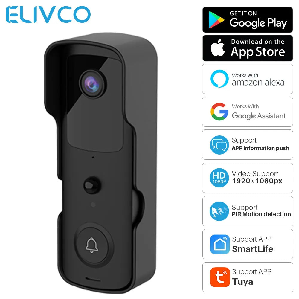 H3dea00288feb4b0bb5df851742bf658eW