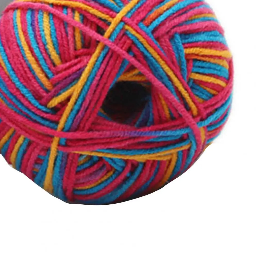 H5acd5fcb76a3441abe4cace4685691f6A