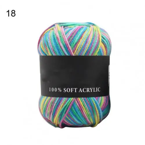 H5e51f6b0e6da4d9993ed5aca03f9b89ct