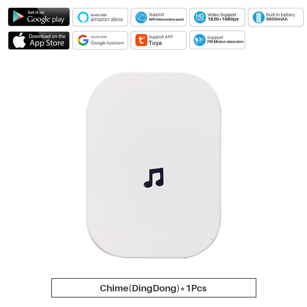 H6b29af7b6c98433db439dc5547259bfbx