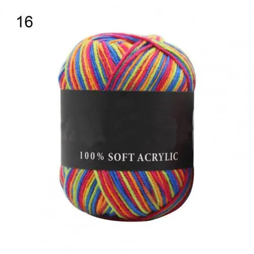 H7bf79507e8a846609cb67371184fd4e3H