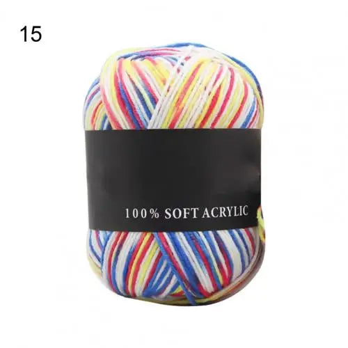 H8086ff3ae45a4bc18302abf7e54c6195h