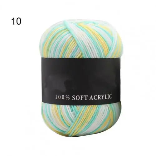 Ha31dfb7bd90b4b65afd54837a4976118k