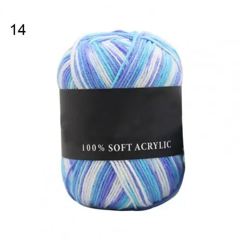 Ha6d1bc9d17db4c238682c56cbf281c67T