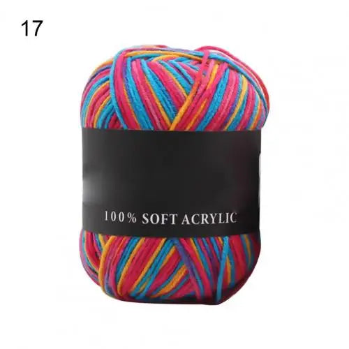 Hb375f323482c4fdab2fa26014ed17d87D