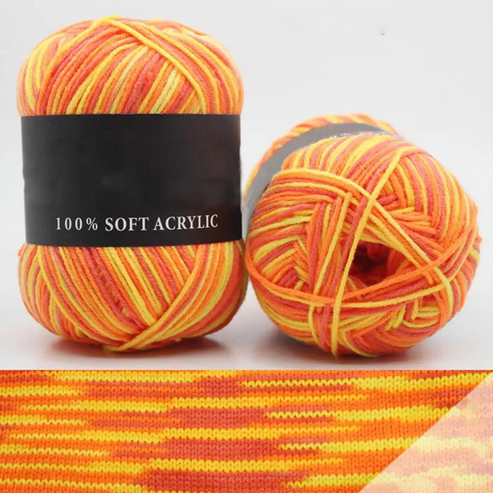 Hc722f6f710444384ad0235bff6ead8c8i