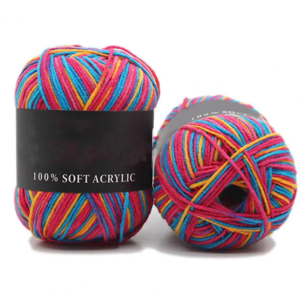 Hd99ade861a3a4cd8b15d7bc9d711ff28B