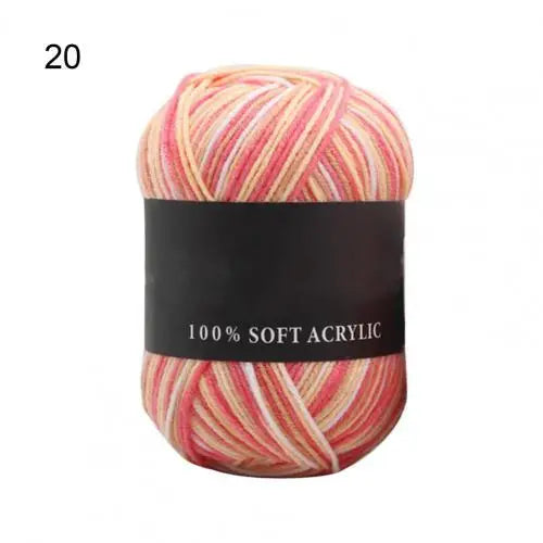 Hda2e064d80b44836bdceaed463f55defI