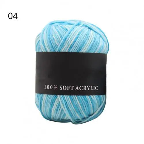 He6fd35c459af44eebba9f84148aeee67p