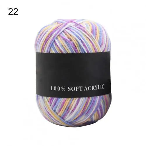 Hec5a6c9043d54f659aa3b98bddf33503T