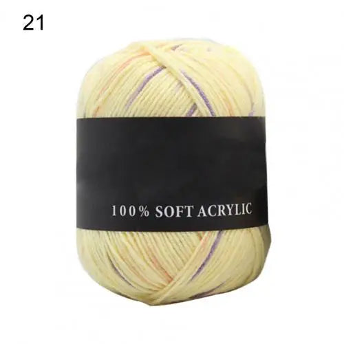 Hec6b2a2e54e547948798f5915d9879fe8