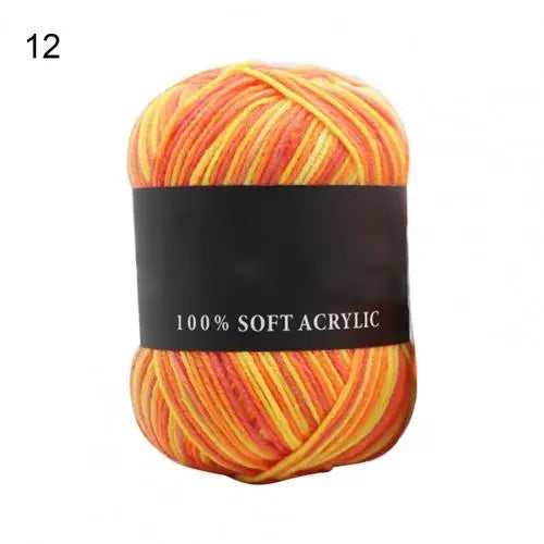 Hf8146976ed3946d1b669168773699110c