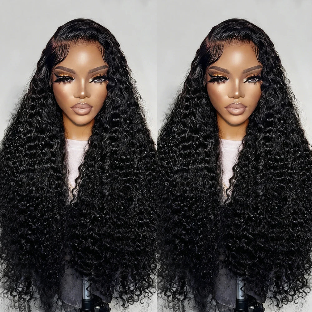 S00fb58748cee499db578adb66417c9d0B