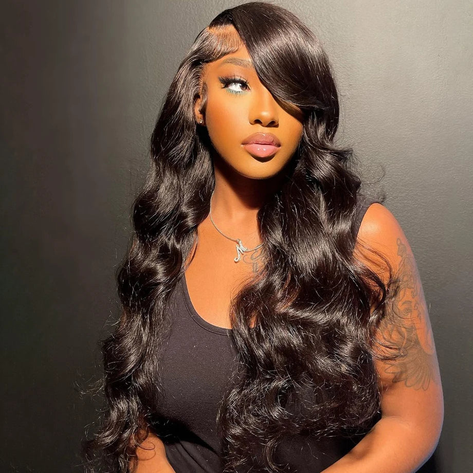 S047f448efc984d0ab9fc9a1bd8f2d00fN