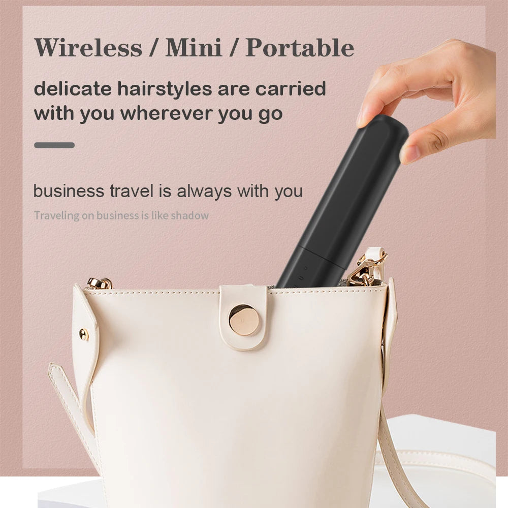 S09249256dfdb4819a49f969f952285635