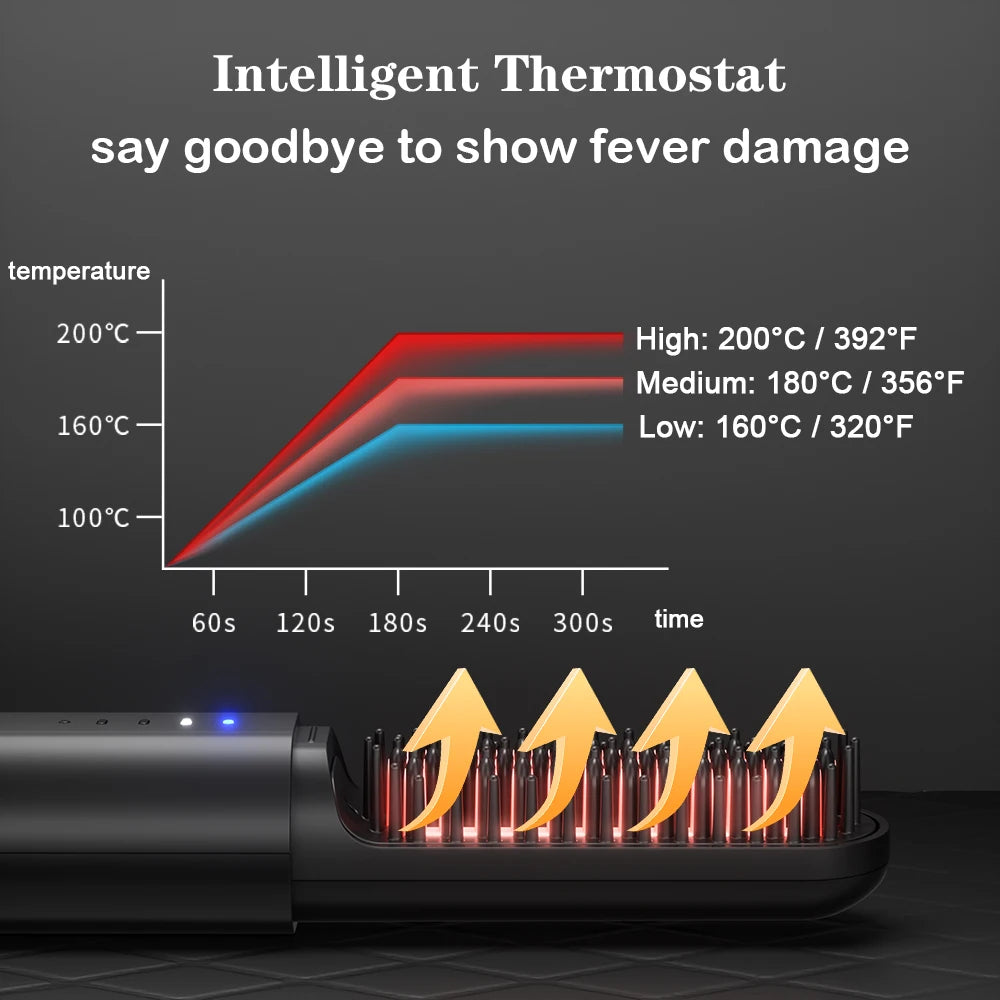 S14b276deba984acb8b19df0f141b91f5Z