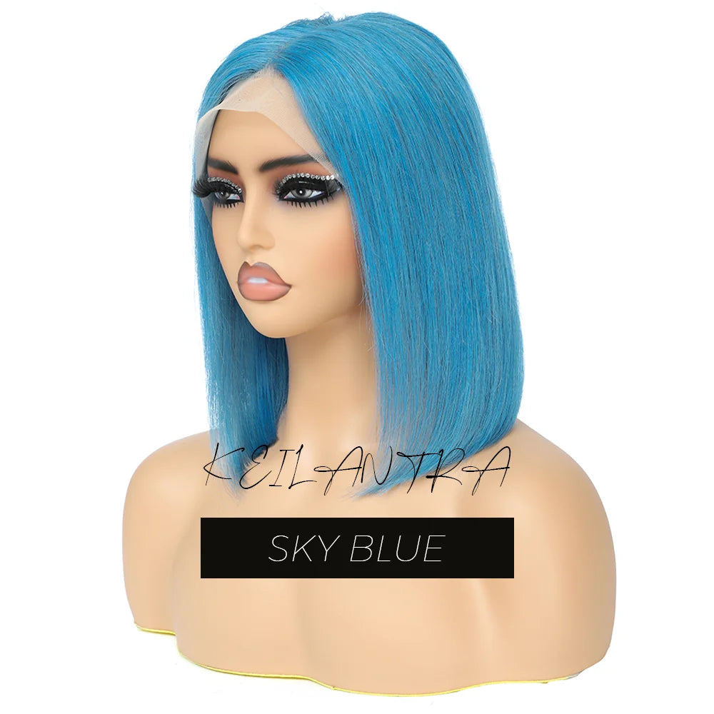 S1c52f6f51cbc4b8589e7de846bedd4eeK