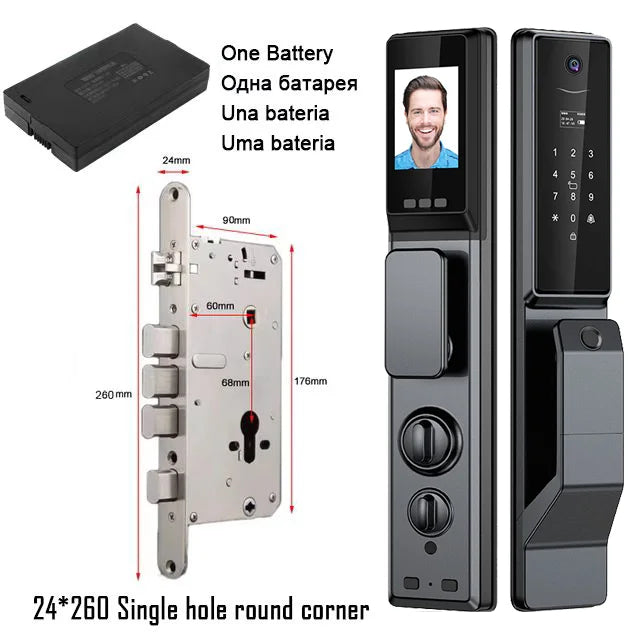 S257f3552f4de4e79b37e09b15ede63830