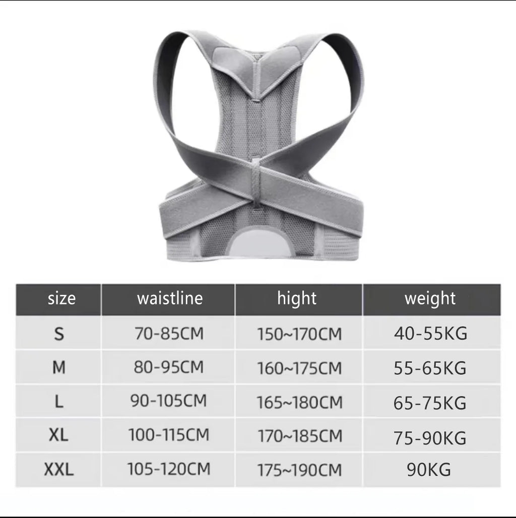 S271817d3e99442558fb0a5cad90d63fdt