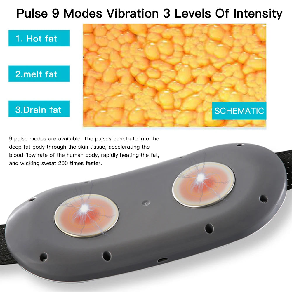 S2ce8890c7c1b4aa5b6b9105b92cd8731b