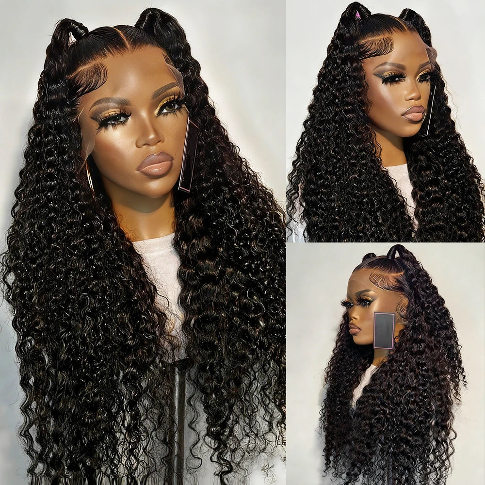 S4fc74095a8f44ecf8bbc6c9d91e73276z