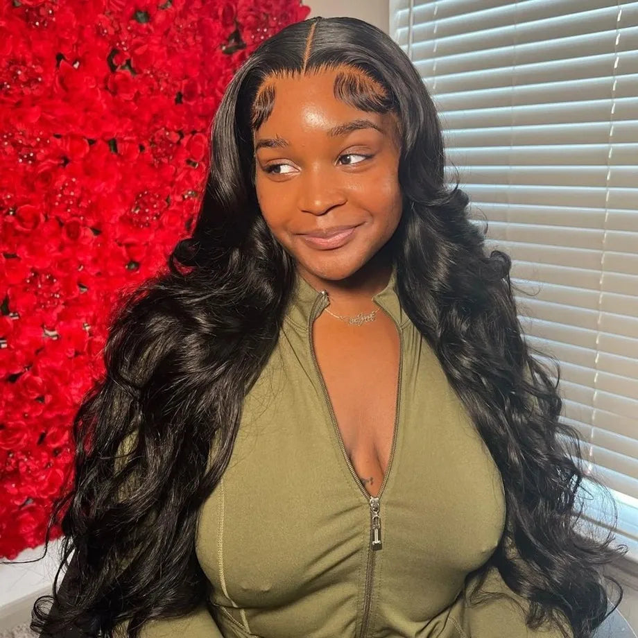 S5e061cf6ad5141049a01ef8b3352d286q