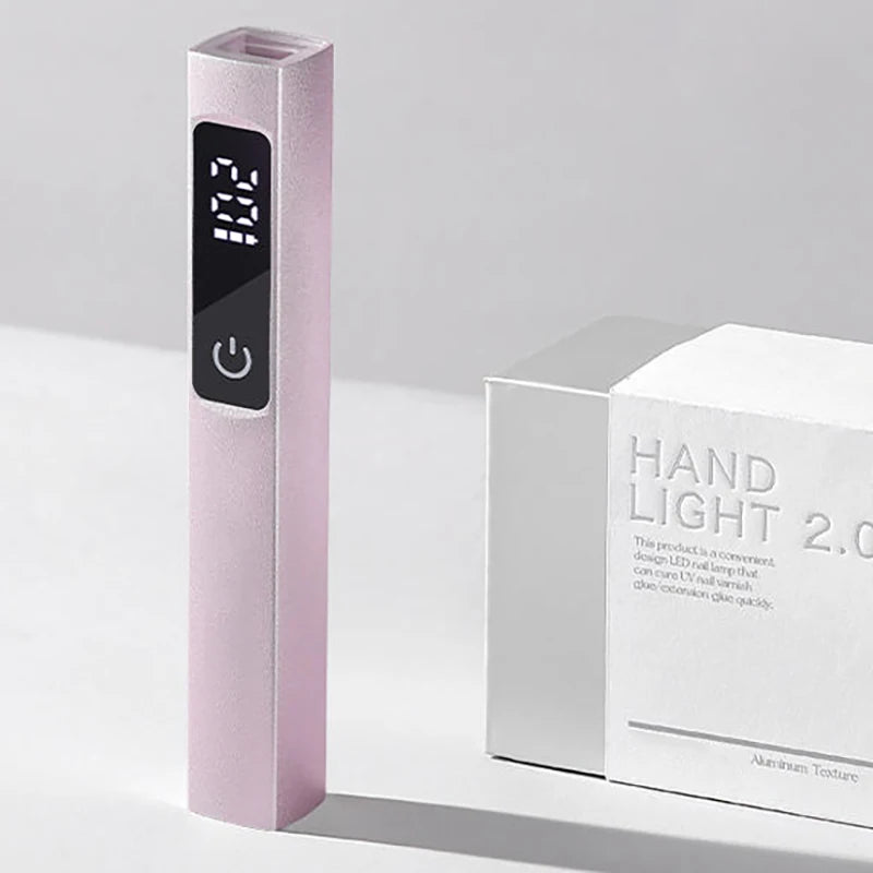 S5e8346bafd4547eeb14041f77ccb9253u