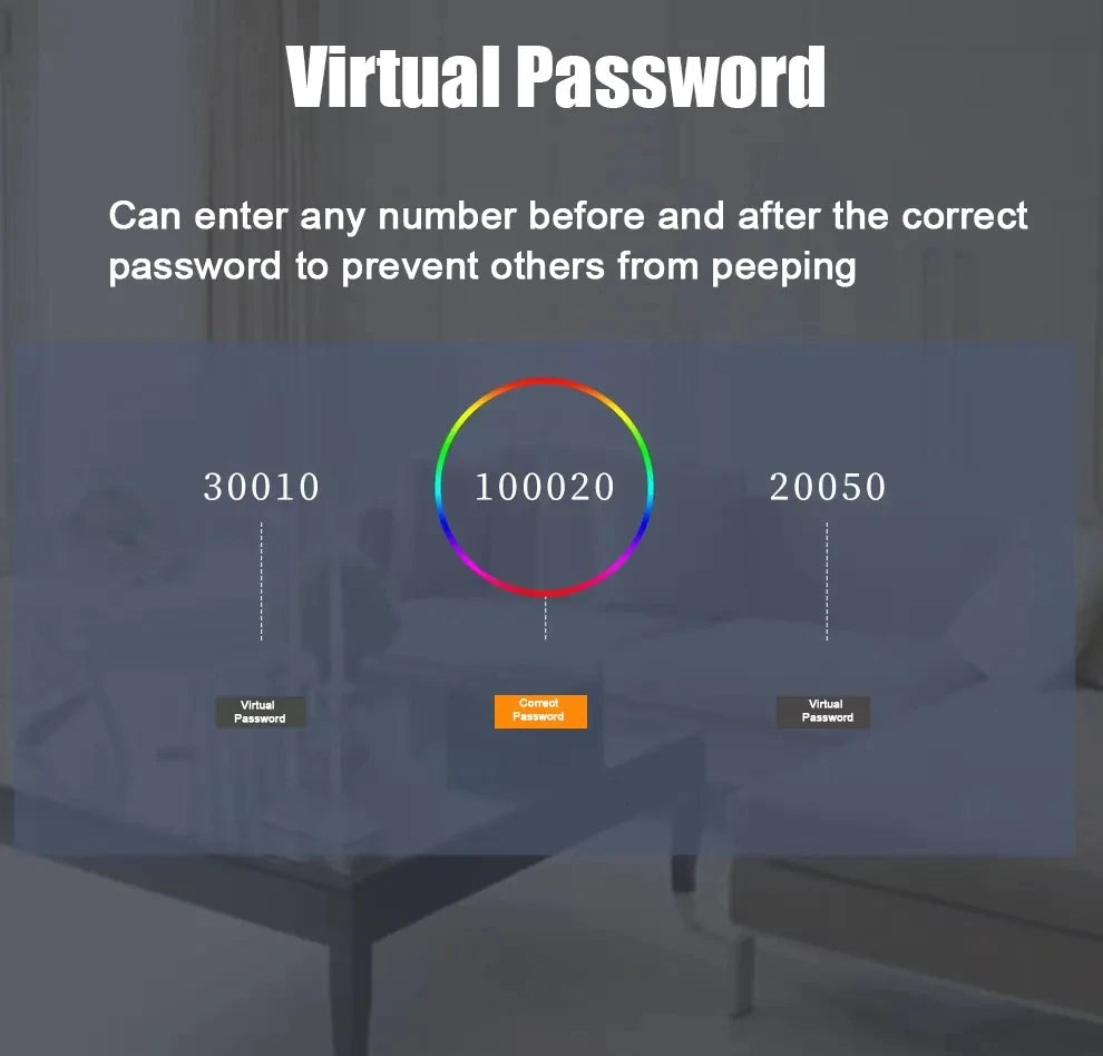 S62687b85a64e495d8bffbfe4da937d6fu