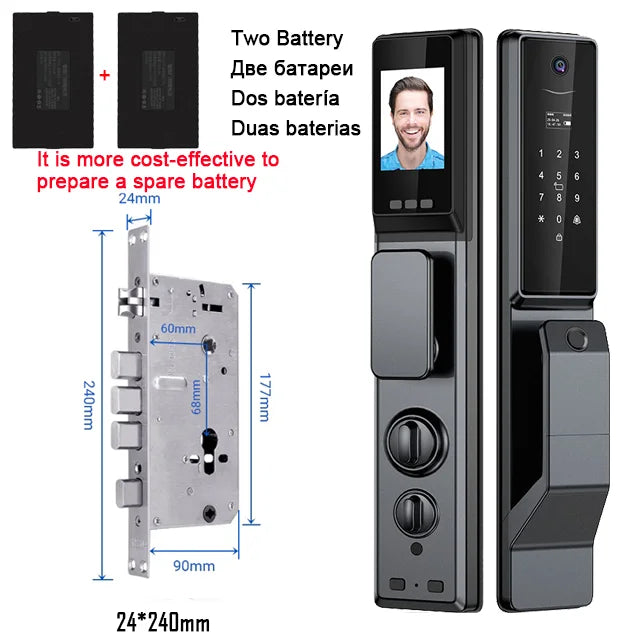 S66be62cc76d344a29f5d95c87bb57154Z