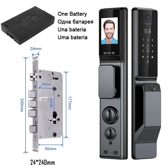 S6941eea1ce8b458c858cd004c46c3505q