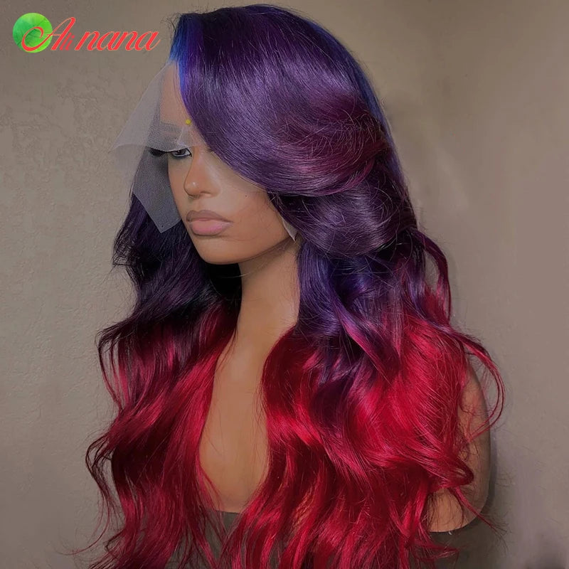 S6fb909c2d1a14557a6027f591709865fy