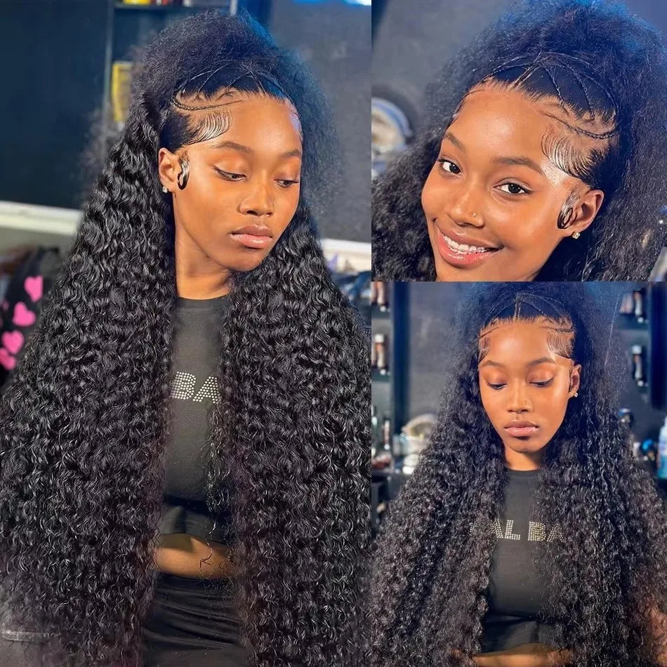 S74abe8590e134dcfaaeb9f106266abc6p