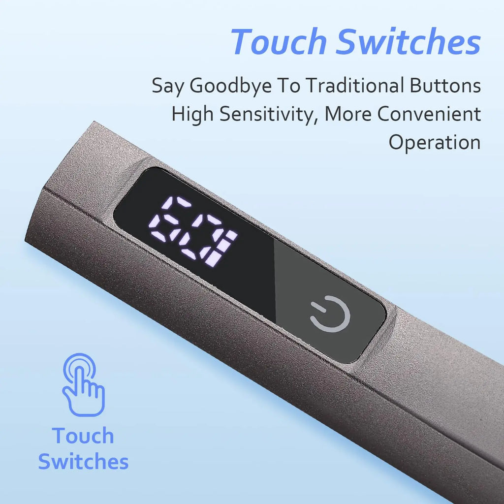 S898683629f1547a9a8b0198e538e6cf4Z