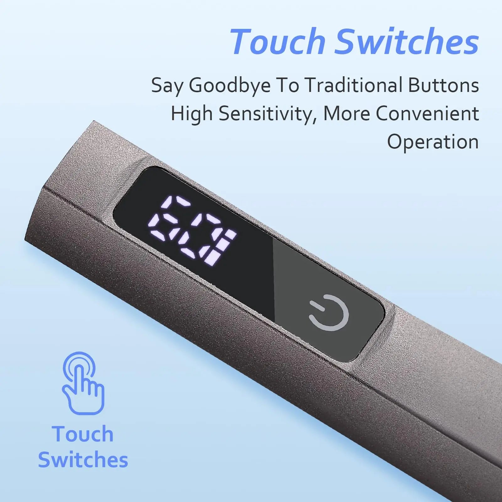 S898683629f1547a9a8b0198e538e6cf4Z