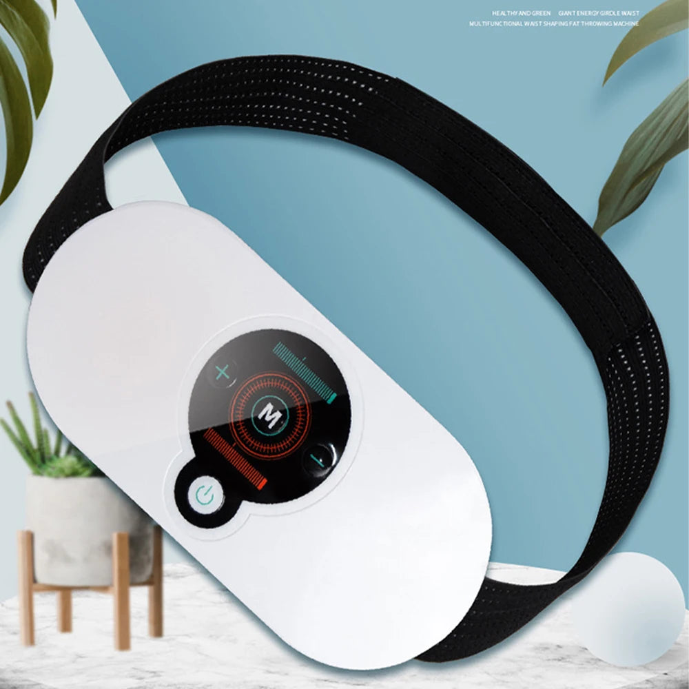 S89e37737e60148a889b67039a6ba31a3z