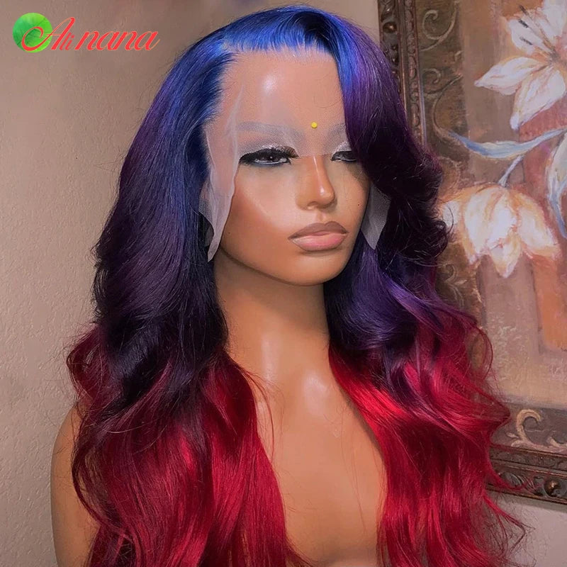 Sa8619d4ef5fc4612afbddcc9345d8e9fK